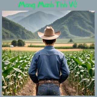 Mong Manh Tình Về Nhac Tru Tinh lyrics | Boomplay Music