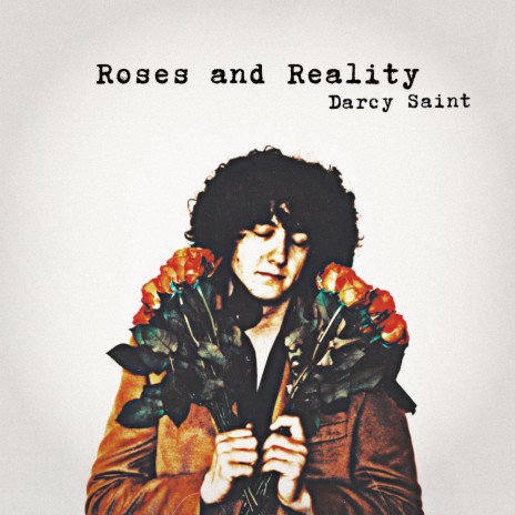 Roses and Reality