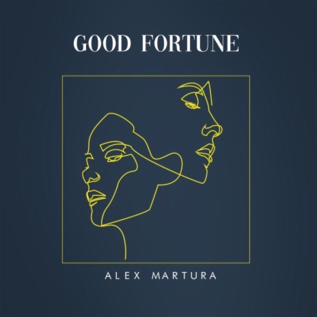 Good Fortune (DJ Intro Mix) | Boomplay Music