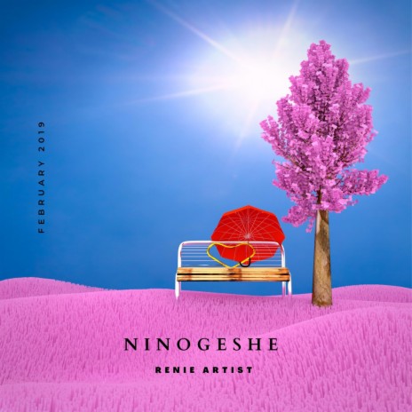 Ninogeshe | Boomplay Music