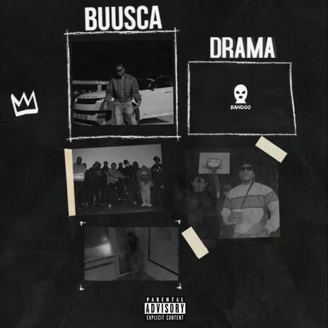 Drama | Boomplay Music