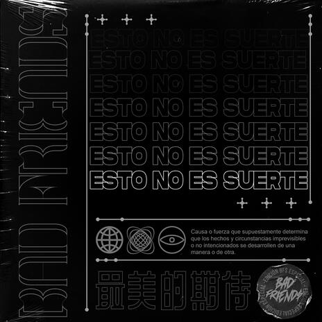 Esto No Es $uerte | Boomplay Music