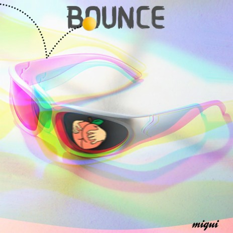 Bounce | Boomplay Music