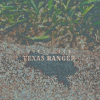 SS Texas Ranger