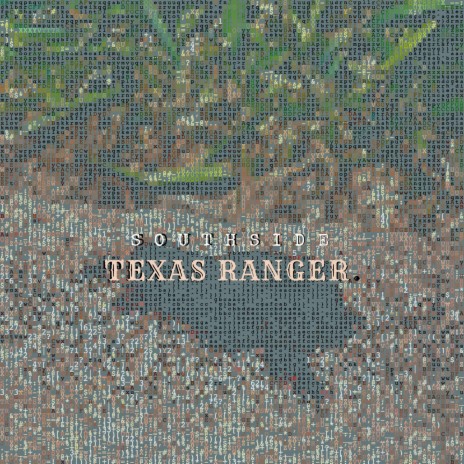 SS Texas Ranger ft. Tredaflow