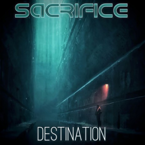 Destination | Boomplay Music