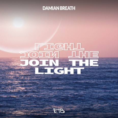 Join The Light (8D Audio) | Boomplay Music