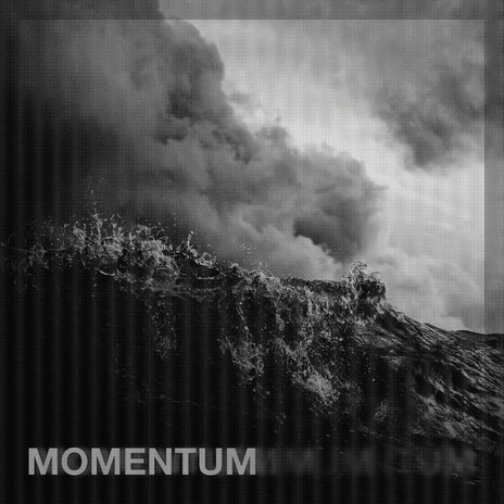 Momentum | Boomplay Music