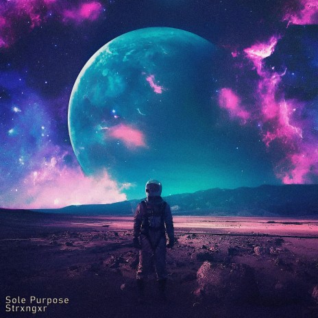 Sole Purpose | Boomplay Music