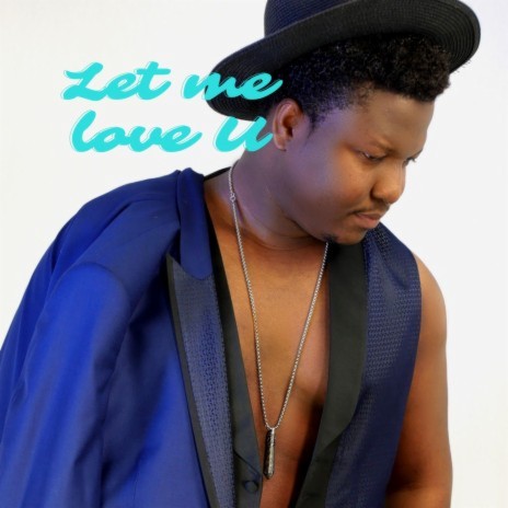 Let me love u ft. Mzee Shaaban | Boomplay Music