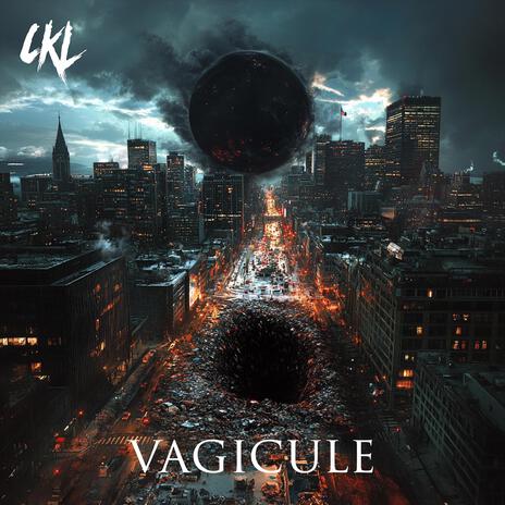 Vagicule