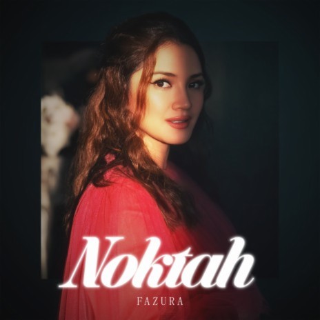 Noktah | Boomplay Music