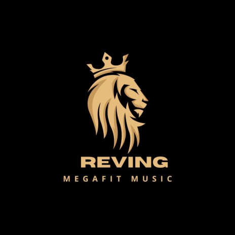 Reving | Boomplay Music