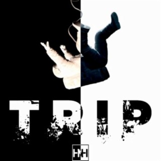 trip