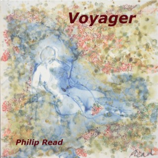 Voyager