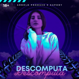 Descomputa