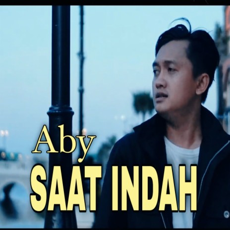 Saat Indah | Boomplay Music