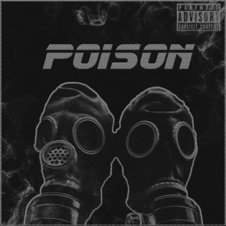 Poison ft. Moh & Sazo Beats | Boomplay Music