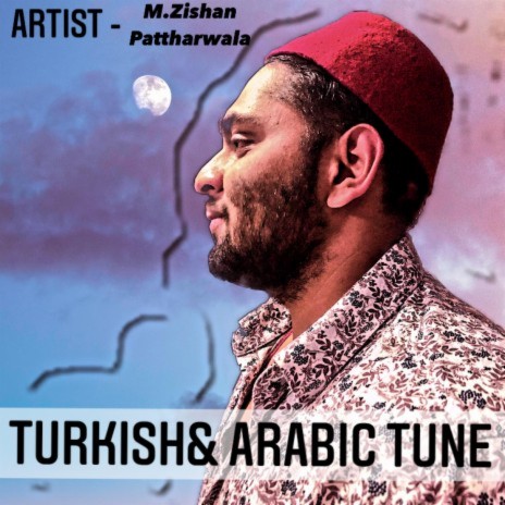 Turkish Tune