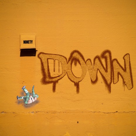 DOWN | Boomplay Music