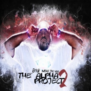 The Alpha Project 2