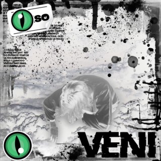 VENI