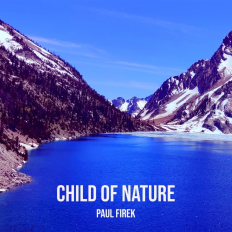 Child of Nature | Boomplay Music