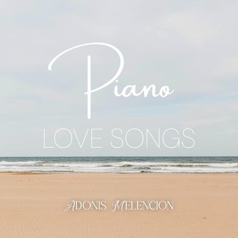 I Love You Goodbye (Piano Instrumental) | Boomplay Music