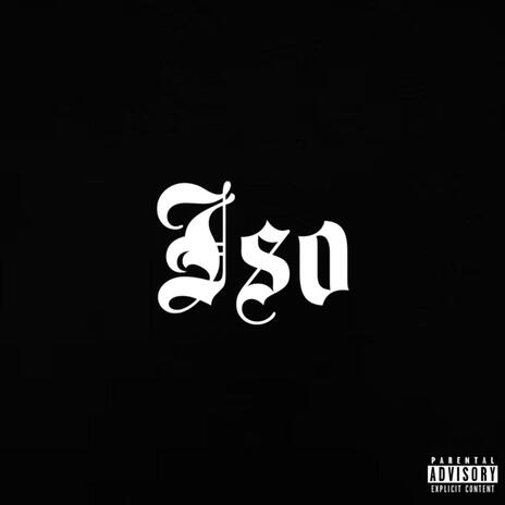 Iso ft. 60 Kel & Marquis Phenex | Boomplay Music