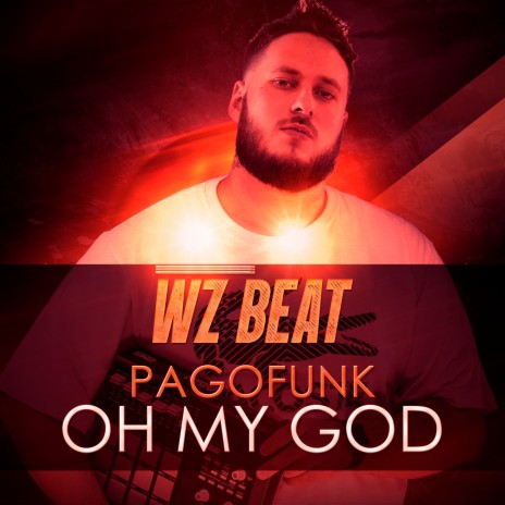 Pagofunk Oh My God | Boomplay Music