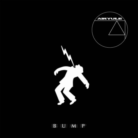 BUMP (Original Mix) | Boomplay Music