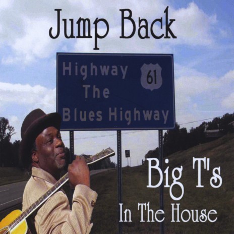 Bound For Clarksdale | Boomplay Music