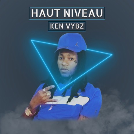 Haut niveau | Boomplay Music