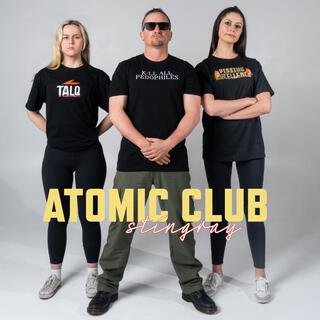 atomic club