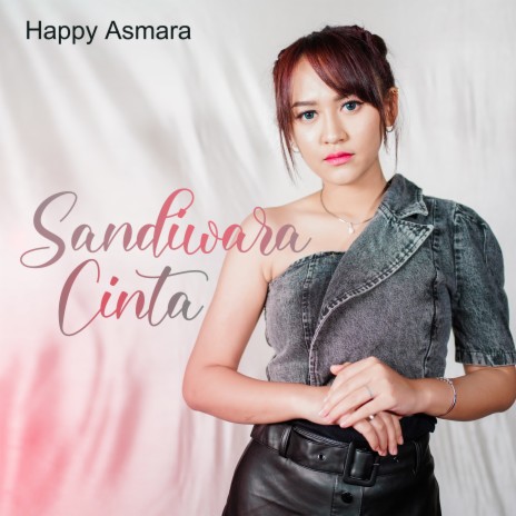 Sandiwara Cinta | Boomplay Music