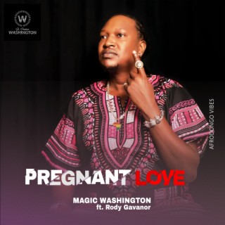 Pregnant Love