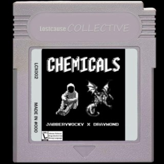 Chemicals