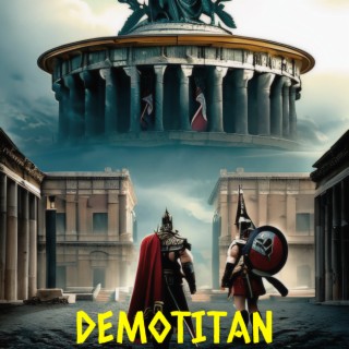 Demotitan