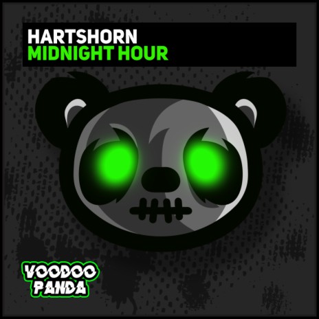 Midnight Hour (Original Mix) | Boomplay Music