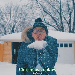 Christams Cookies