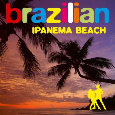 The Girl of Ipanema ft. Massimo Faraò Trio & Daria Toffali | Boomplay Music