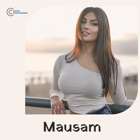 Mausam | Boomplay Music