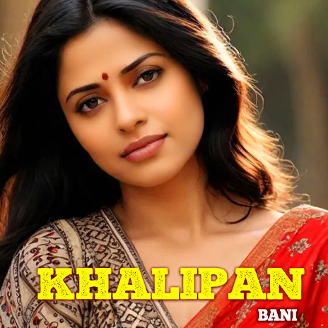 KHALIPAN | Boomplay Music