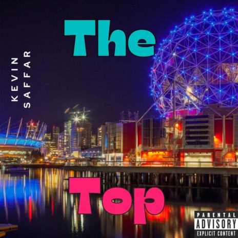 The Top Freestyle | Boomplay Music