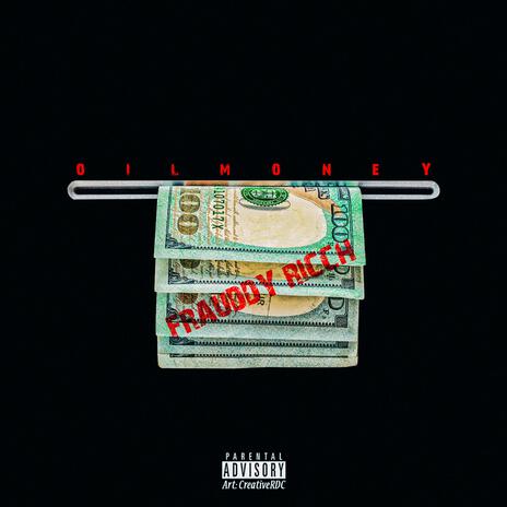 Frauddy Richh | Boomplay Music