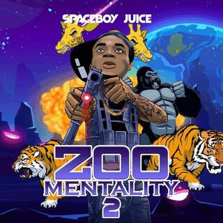 Zoo Mentality 2