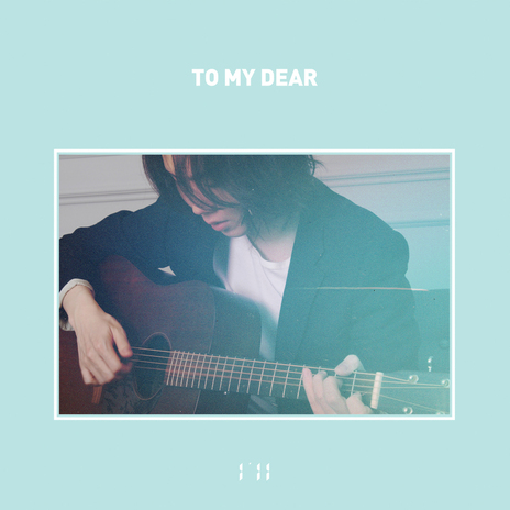 To My Dear | Boomplay Music