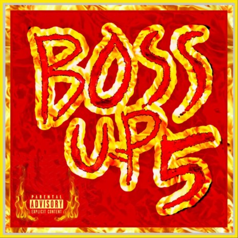 Bossup5 | Boomplay Music