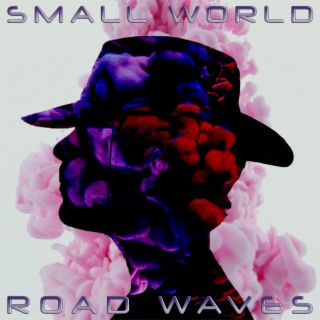 Road Waves
