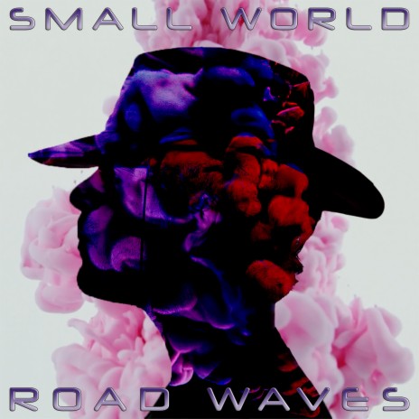 Small World | Boomplay Music